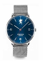 Orologio Lowell in Acciaio P-GA6490XB1